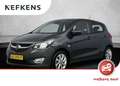 Opel Karl 1.0 75 pk Cosmo | Climate Control | Parkeersensore Gris - thumbnail 1
