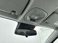 Opel Karl 1.0 75 pk Cosmo | Climate Control | Parkeersensore Gris - thumbnail 22