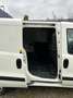 Fiat Doblo 3 POSTI GARANZIA 12 MESI INCLUSA Blanc - thumbnail 7