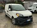 Fiat Doblo 3 POSTI GARANZIA 12 MESI INCLUSA Blanc - thumbnail 3