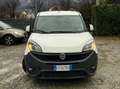 Fiat Doblo 3 POSTI GARANZIA 12 MESI INCLUSA Blanc - thumbnail 2