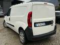 Fiat Doblo 3 POSTI GARANZIA 12 MESI INCLUSA Blanc - thumbnail 4