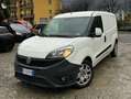Fiat Doblo 3 POSTI GARANZIA 12 MESI INCLUSA Blanc - thumbnail 1