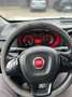 Fiat Doblo 3 POSTI GARANZIA 12 MESI INCLUSA Blanc - thumbnail 11