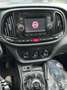 Fiat Doblo 3 POSTI GARANZIA 12 MESI INCLUSA Blanc - thumbnail 12
