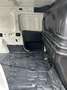 Fiat Doblo 3 POSTI GARANZIA 12 MESI INCLUSA Blanc - thumbnail 10