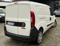 Fiat Doblo 3 POSTI GARANZIA 12 MESI INCLUSA Blanc - thumbnail 6