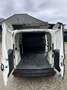 Fiat Doblo 3 POSTI GARANZIA 12 MESI INCLUSA Blanc - thumbnail 8