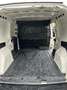 Fiat Doblo 3 POSTI GARANZIA 12 MESI INCLUSA Blanc - thumbnail 9