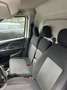 Fiat Doblo 3 POSTI GARANZIA 12 MESI INCLUSA Blanc - thumbnail 13