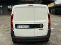 Fiat Doblo 3 POSTI GARANZIA 12 MESI INCLUSA Blanc - thumbnail 5