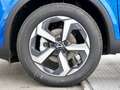 Nissan Qashqai 1.3 DIG-T MHEV 103KW N-CONNECTA 140 5P Blauw - thumbnail 11