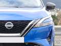Nissan Qashqai 1.3 DIG-T MHEV 103KW N-CONNECTA 140 5P Blauw - thumbnail 12