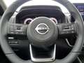 Nissan Qashqai 1.3 DIG-T MHEV 103KW N-CONNECTA 140 5P Blauw - thumbnail 19