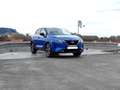 Nissan Qashqai 1.3 DIG-T MHEV 103KW N-CONNECTA 140 5P Blauw - thumbnail 2