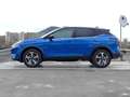 Nissan Qashqai 1.3 DIG-T MHEV 103KW N-CONNECTA 140 5P Blauw - thumbnail 7