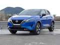 Nissan Qashqai 1.3 DIG-T MHEV 103KW N-CONNECTA 140 5P Blauw - thumbnail 24