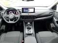 Nissan Qashqai 1.3 DIG-T MHEV 103KW N-CONNECTA 140 5P Blauw - thumbnail 18