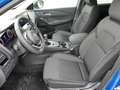 Nissan Qashqai 1.3 DIG-T MHEV 103KW N-CONNECTA 140 5P Blauw - thumbnail 17