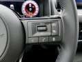Nissan Qashqai 1.3 DIG-T MHEV 103KW N-CONNECTA 140 5P Blauw - thumbnail 21
