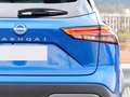 Nissan Qashqai 1.3 DIG-T MHEV 103KW N-CONNECTA 140 5P Blauw - thumbnail 14