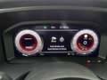 Nissan Qashqai 1.3 DIG-T MHEV 103KW N-CONNECTA 140 5P Blauw - thumbnail 22