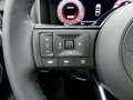Nissan Qashqai 1.3 DIG-T MHEV 103KW N-CONNECTA 140 5P Blauw - thumbnail 20