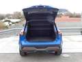 Nissan Qashqai 1.3 DIG-T MHEV 103KW N-CONNECTA 140 5P Blauw - thumbnail 9