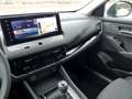 Nissan Qashqai 1.3 DIG-T MHEV 103KW N-CONNECTA 140 5P Blauw - thumbnail 23