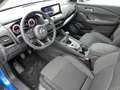Nissan Qashqai 1.3 DIG-T MHEV 103KW N-CONNECTA 140 5P Blauw - thumbnail 16