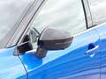 Nissan Qashqai 1.3 DIG-T MHEV 103KW N-CONNECTA 140 5P Blauw - thumbnail 15