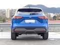 Nissan Qashqai 1.3 DIG-T MHEV 103KW N-CONNECTA 140 5P Blauw - thumbnail 5