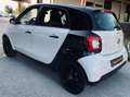 smart forFour Passion **POSS.PACK MEDIA** VED.NOTE Blanc - thumbnail 6