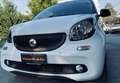 smart forFour Passion **POSS.PACK MEDIA** VED.NOTE Blanc - thumbnail 5