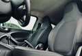 smart forFour Passion **POSS.PACK MEDIA** VED.NOTE Blanc - thumbnail 9