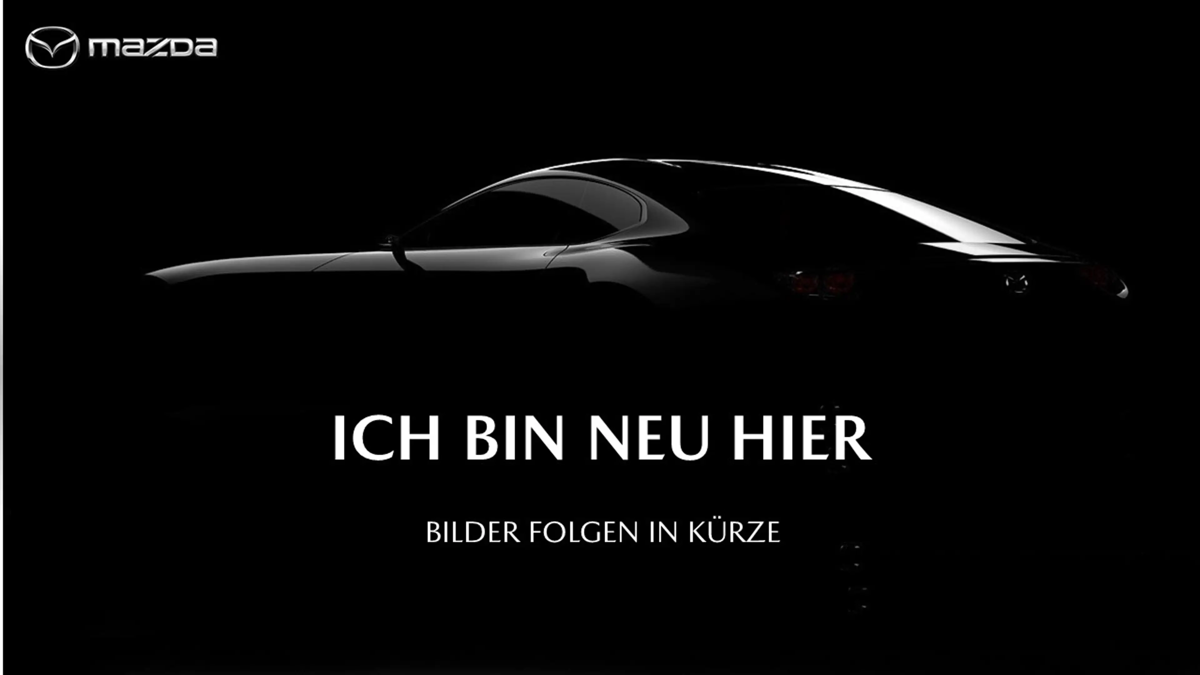 Mazda 3 e-SKYACTIV-X 186 FWD 6MT SELECTION PRE-P LED-B