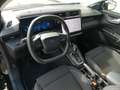 Ford Puma Titanium*ACC*360° Kamera*Automatik* Zwart - thumbnail 11