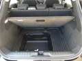 Ford Puma Titanium*ACC*360° Kamera*Automatik* Zwart - thumbnail 28