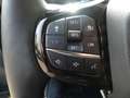 Ford Puma Titanium*ACC*360° Kamera*Automatik* Zwart - thumbnail 14