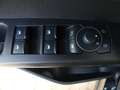Ford Puma Titanium*ACC*360° Kamera*Automatik* Zwart - thumbnail 12