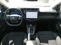 Ford Puma Titanium*ACC*360° Kamera*Automatik* Zwart - thumbnail 24