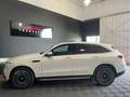 Mercedes-Benz G AMG Line Blanc - thumbnail 7