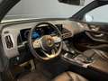 Mercedes-Benz G AMG Line Blanc - thumbnail 13