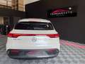 Mercedes-Benz G AMG Line Blanc - thumbnail 8