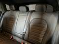 Mercedes-Benz G AMG Line Blanc - thumbnail 11