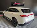 Mercedes-Benz G AMG Line Blanc - thumbnail 5