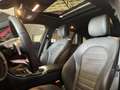 Mercedes-Benz G AMG Line Blanc - thumbnail 9