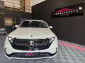 Mercedes-Benz G AMG Line Blanc - thumbnail 3