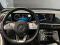 Mercedes-Benz G AMG Line Blanc - thumbnail 15