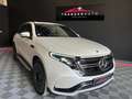 Mercedes-Benz G AMG Line Blanc - thumbnail 2